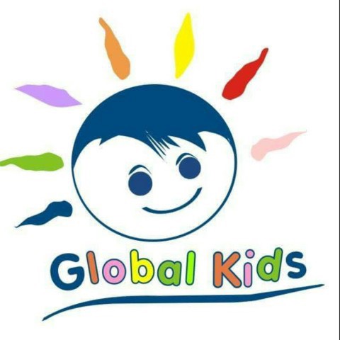 CÔNG TY CỔ PHẦN GIÁO DỤC GLOBAL KIDS